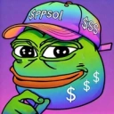 Coin image for 4URjGd6pHdkyUifrTcdMTST2QsKALM2HDQHwbULFtBYr