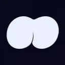 Coin image for 4UessiAQs5eL1tHDKAcqWaGM2j9vt6EscUAU4DSsMCMi