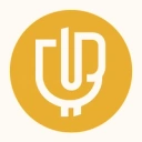 Coin image for 4Ufm4WL8xBNZdkAThmk1yXotrZyvTCgQkhz6daSBbonk