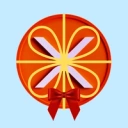 Coin image for 4Ui56EWhZ9QQLft7A8vLdMg47XzWb9NndXto6d4p3Vao