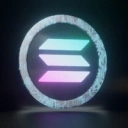 Coin image for 4UsgUKRZLMEJmuG2cgVq6VCRybnTRed2AkZmF3or2SbM