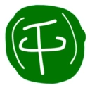 Coin image for 4UxfUrCs263Siy9m4tcRnbM2pZgkxGaLDLMmcRTSbonk