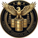 Coin image for 4V63f1TWb1qhCK2d3CktsygJdsGmxK23cHRcajswYUSA