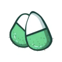 Coin image for 4V7WRS7StKzDyhjT5j8yJxpNQA7P9j1sj4AzAe9xpump