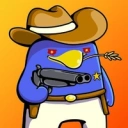 Coin image for 4V8NqezchwiWrY8DhSFftAiUZFkzqqFSNaHCE5Nu7wgr