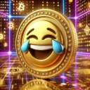 Coin image for 4VGMHDUcLEQfH1jAZr6Gq8ciVJReejyEn3v6EzYTgFG6