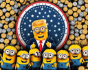 Coin image for 4VKm7udPQCTeqAm4rct6xMYfunHhbpaFhoCwos12Pdd6