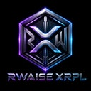 Coin image for 4VRDvXsms43p6gnSy5c8wyWJc3CygVkj4HbgYgvYeYDV