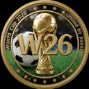 Coin image for 4VeD8hirFqNNfC17n8KnJgb9Dwfik3D1xgiT44wufHSm