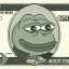 Coin image for 4VnAkUhvHECXZpaL46SMhAhHDquDZwMeXFZd8UGwnH62