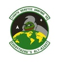 Coin image for 4Vqd6qh5m2t1QjLSuzXzMtYvbnRkjXbvttuHRZ7mbonk