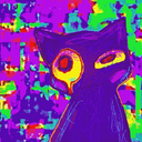 Coin image for 4VrZGZK7zuvG2MRHL4KXrobubDfETVhQpMvRtriVDihi