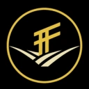 Coin image for 4VsRhqSkuQLouEHtjb4EyZ5E1id56dbJ4Xm2KoHTmoon