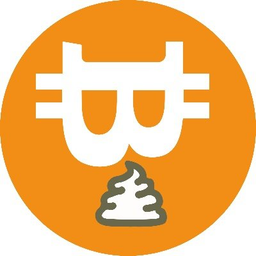 Coin image for 4VwkCkYMQ2xy1mHUiNeLQxBwF7dakJT6N7sG9YoMpump