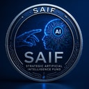 Coin image for 4W7DbNrGHneNQsgjGau6uudSzZqbwZ9sKYM5CgkLojkQ