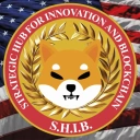 Coin image for 4WKMfFpdpLYtFqJDL39L3wwDhgVDQXKsrSM3B6LARgd4