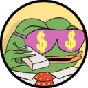 Coin image for 4WKyt8D2xXqY2Ewbc7rvV4iynjYwWi1RJhnpjtN3Jmid