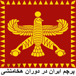 Coin image for 4WQfmzkPgrZt1HPpSFSgpka8UXmydqBmBPFgXaTjpump