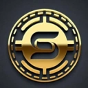 Coin image for 4WUwzKkUcKzYQ2CJc8CjNRXitQ44CXHqAY8go4G9GFco