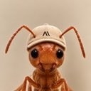 ANT