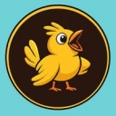 Coin image for 4WgtQ7XkfvQTuJrPWY8aqicdxJG4XY2UmvpNtc9oMiLL