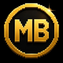 Coin image for 4Wwu7SjGAocjEUjAqdBeJDragMwkxe3bqpcVPnKG3vkE