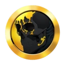 Coin image for 4X3PdLSS7H2ntbGoSAP9GYJ2YDmxZGPkQFY6AQmSmori