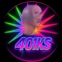 Coin image for 4X6pXmBHxYVmDDhKQ74w1GxDSqWsDT1AkUkbzRbhpoSq