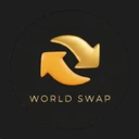 Coin image for 4XG5KEGFRfRDjVaPW4WV2cm4JmGSZR6QwTDzX4akbonk
