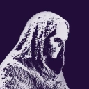 Coin image for 4XGi8LD2hmcbEYrHKxGgZCKHakE5pyAtfPG3ffKv7ZSr