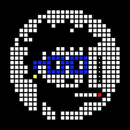 Coin image for 4XmrAjBbjNvd9pSXrZLaFDnr6Dc8NmMe91Zy4iEj1ore