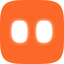 Coin image for 4XmvDFYoUU3W9DNjruaqXdxXnDzgjTBQDBXjA5DPBAGS