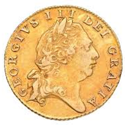 Coin image for 4XrCs3aq9RgS5pxFytv7TCW2Yu2Ya1nHJxedCwhQpump