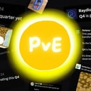 Coin image for 4XtZdoNYazVdGi5GH32hffhSWEgueKhvjvBgPLtod2vd