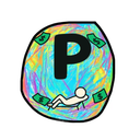 Coin image for 4XxoSbRmYLUsXCD37p1q8RQnNydn3bshMsbj2QnoBAGS
