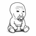 BABYWOJAK icon
