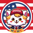 Coin image for 4Y5VtnjBVKMsnauJf8LmwaZYUfEyVG4z9C9nsGiXij8J