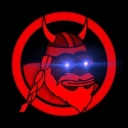 Coin image for 4Y7VTL4RAsUfCetp1KFhfVMxpBwcWesWPNZpoRgZf6aP