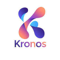 Kronos logo