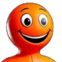 Coin image for 4YLqV9SfGamoRMKpx2QtiprAXtam7EYwak57kuNiTYof