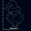 Coin image for 4YMDYggcJQaM5DFmJ4inaSwXC9R95kKM99Gq5eVEMx26