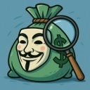 Coin image for 4YMWtGYcEqwRbXWt4fySYvkfHjmHf3zV4iqTKirvBAGS