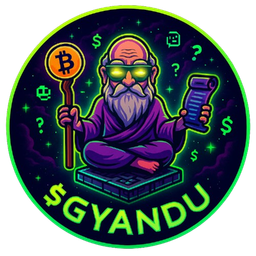 Coin image for 4YPjs8gqvWHz9dFbbaKBvLAn7TR1Ps1Eu5V1Ltpu2rtK