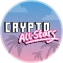 Coin image for 4YRaGTRS3499V1Ua1pFizVzHZMrLbi8L1Kmqxh6LwHVG