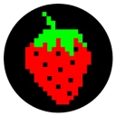 Coin image for 4YRbpEjRDdnKugZRZbUt6gsdfPRvzgeiousLCJF1hX8e