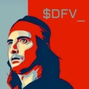 Coin image for 4YTyNbYrZiKYkweEPAQySXV6NbvVe34qHemDRpxRiEve