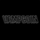 Coin image for 4YZVJejayeTdR36xkMw6yooacAyvNhabMnRCgH3AgtGR