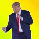 Coin image for 4YbYyAVsgyVmN1q9wbzecMoigkZqJKQFdKmns3ZUe5yv