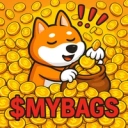 Coin image for 4Yd2z3AEFevY1yXfLLXxKyc3LGUWSQTYJu9QEJembonk