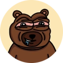 Coin image for 4Yei9KWfxL6WM3gyxUpb1xNdswniPCHcMMv42S2ZLNWX